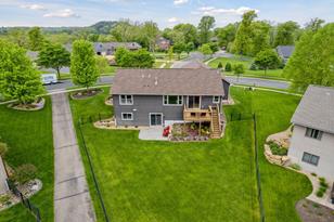 1808 Kimberly Cir - Photo 34