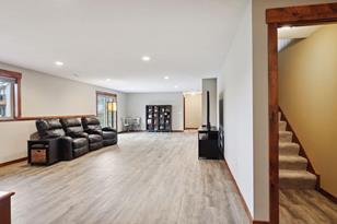 1808 Kimberly Cir - Photo 18