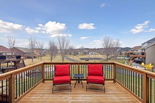 1808 Kimberly Cir - Photo 26