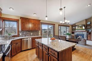 1808 Kimberly Cir - Photo 42