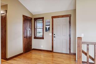 1808 Kimberly Cir - Photo 4
