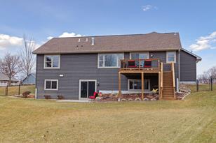 1808 Kimberly Cir - Photo 24