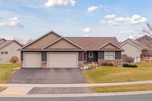 1808 Kimberly Cir - Photo 38