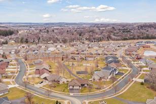 1808 Kimberly Cir - Photo 36