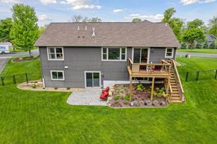 1808 Kimberly Cir - Photo 28