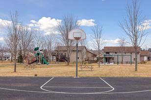 1808 Kimberly Cir - Photo 30