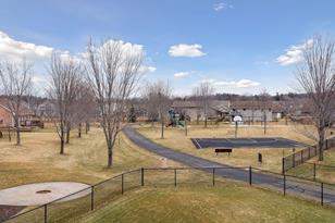 1808 Kimberly Cir - Photo 52