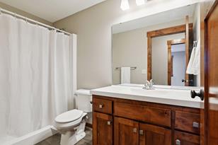 1808 Kimberly Cir - Photo 20