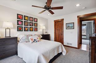 1808 Kimberly Cir - Photo 46