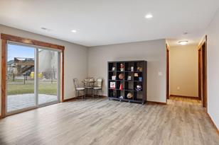 1808 Kimberly Cir - Photo 50