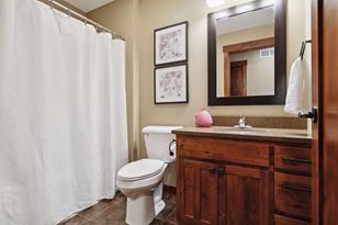 1808 Kimberly Cir - Photo 14