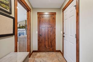 1808 Kimberly Cir - Photo 44