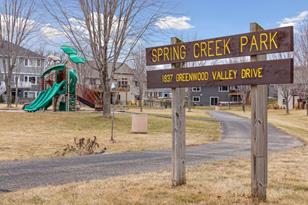 1808 Kimberly Cir - Photo 32