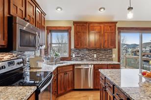 1808 Kimberly Cir - Photo 12