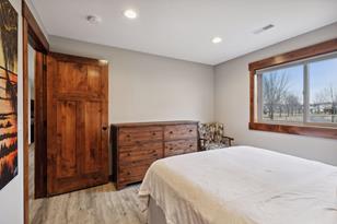 1808 Kimberly Cir - Photo 22