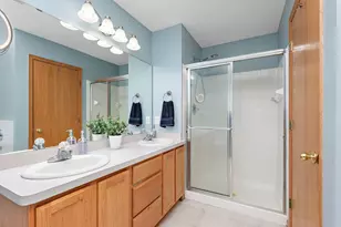 3799 Larabee Ave NE, Saint Michael, MN 55376 - Photo 16