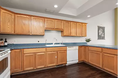 3799 Larabee Avenue NE, Saint Michael, MN 55376 - Photo 12