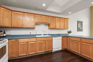 3799 Larabee Ave NE, Saint Michael, MN 55376 - Photo 12