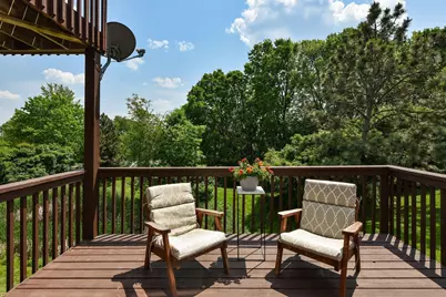 3799 Larabee Avenue NE, Saint Michael, MN 55376 - Photo 4