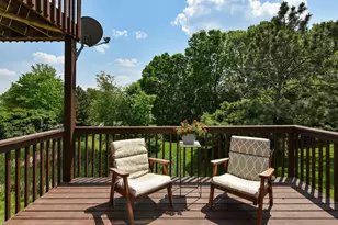 3799 Larabee Ave NE, Saint Michael, MN 55376 - Photo 4