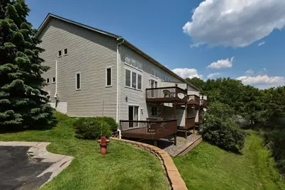 3799 Larabee Avenue NE, Saint Michael, MN 55376 - Photo 2