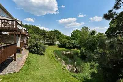 3799 Larabee Avenue NE, Saint Michael, MN 55376 - Photo 24