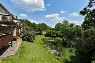 3799 Larabee Ave NE, Saint Michael, MN 55376 - Photo 24