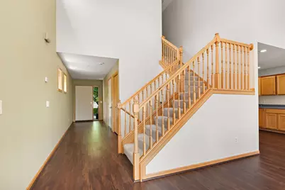 3799 Larabee Avenue NE, Saint Michael, MN 55376 - Photo 8