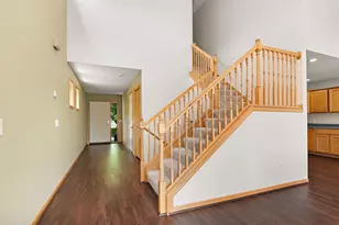 3799 Larabee Ave NE, Saint Michael, MN 55376 - Photo 8