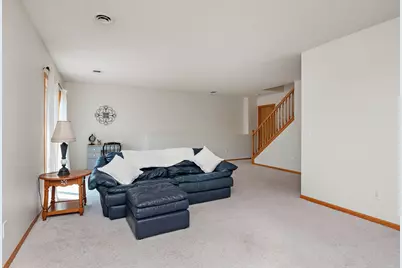 3799 Larabee Avenue NE, Saint Michael, MN 55376 - Photo 22