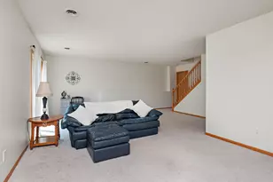 3799 Larabee Ave NE, Saint Michael, MN 55376 - Photo 22