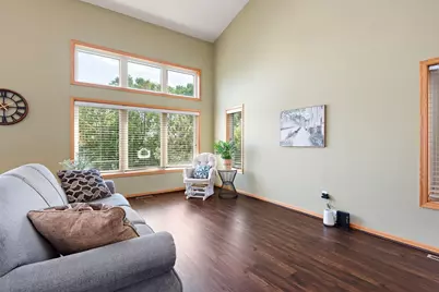 3799 Larabee Avenue NE, Saint Michael, MN 55376 - Photo 6