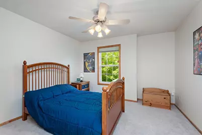 3799 Larabee Avenue NE, Saint Michael, MN 55376 - Photo 18