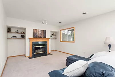 3799 Larabee Avenue NE, Saint Michael, MN 55376 - Photo 20