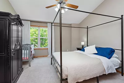 3799 Larabee Avenue NE, Saint Michael, MN 55376 - Photo 14