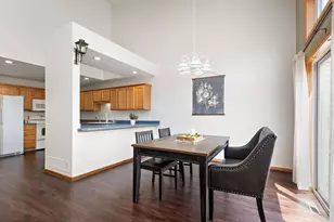 3799 Larabee Ave NE, Saint Michael, MN 55376 - Photo 10