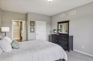 253 Primrose Path N - Photo 16