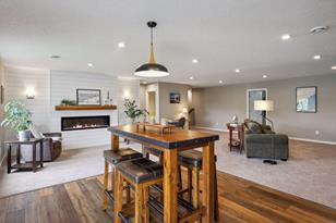 253 Primrose Path N - Photo 22