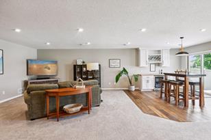 253 Primrose Path N - Photo 18