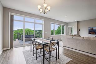 253 Primrose Path N - Photo 12