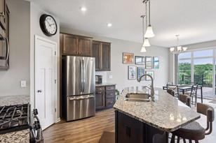 253 Primrose Path N - Photo 10