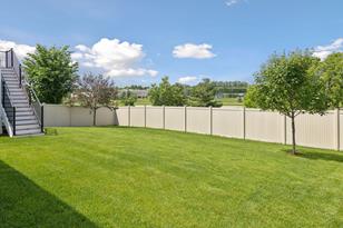 253 Primrose Path N - Photo 26