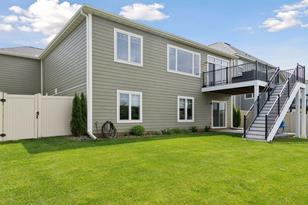 253 Primrose Path N - Photo 24