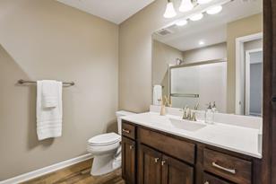 253 Primrose Path N - Photo 20