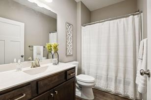 253 Primrose Path N - Photo 8