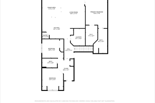 253 Primrose Path, Douglas, MN 55003