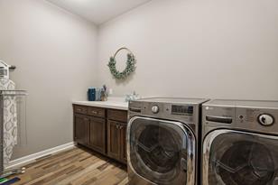 253 Primrose Path N - Photo 14