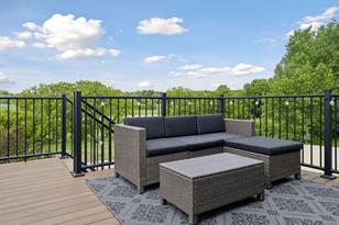 253 Primrose Path N - Photo 4