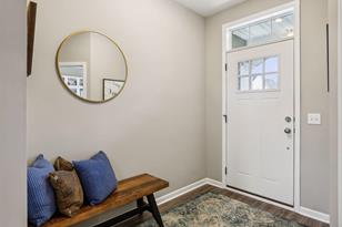 253 Primrose Path N - Photo 6