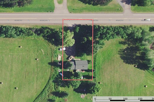 2130 State Hwy 18, Pine Lake, MN 55735